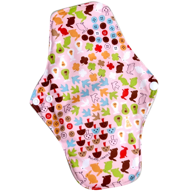 q14