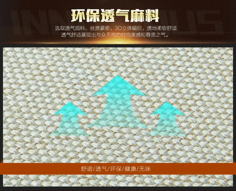 1499112274916