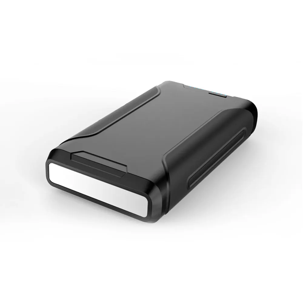 Portable Charger 60000mah Waterproof External Battery Backup Powerbank 60000 mah Phone Battery Charger Emergency Power Bank