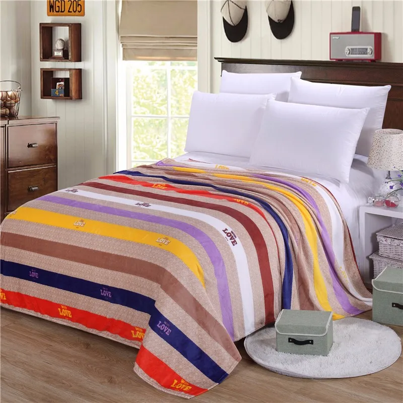 ��� ���� ���� ���� �ε巯�� ������ ���� ���� �μ� ��ȣ ���� ���