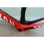 Best Price as low as $595 Wholesale Sports & Entertainment