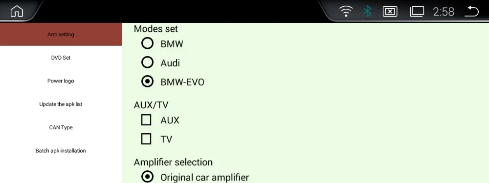 Screenshot_2017-06-17-14-58-11