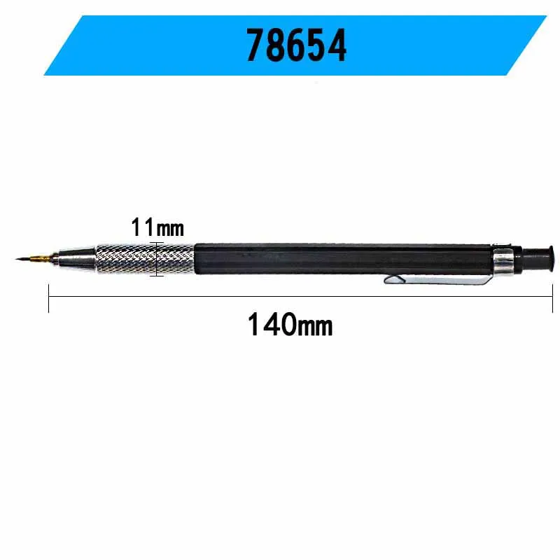 78654