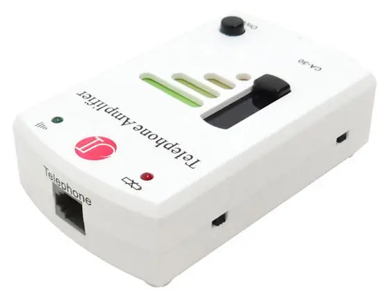 Amplifier Telephone Promotion-Shop for Promotional