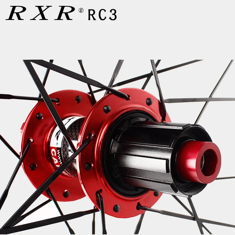 Cheap alloy rims