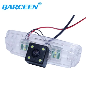 Изображение товара 0