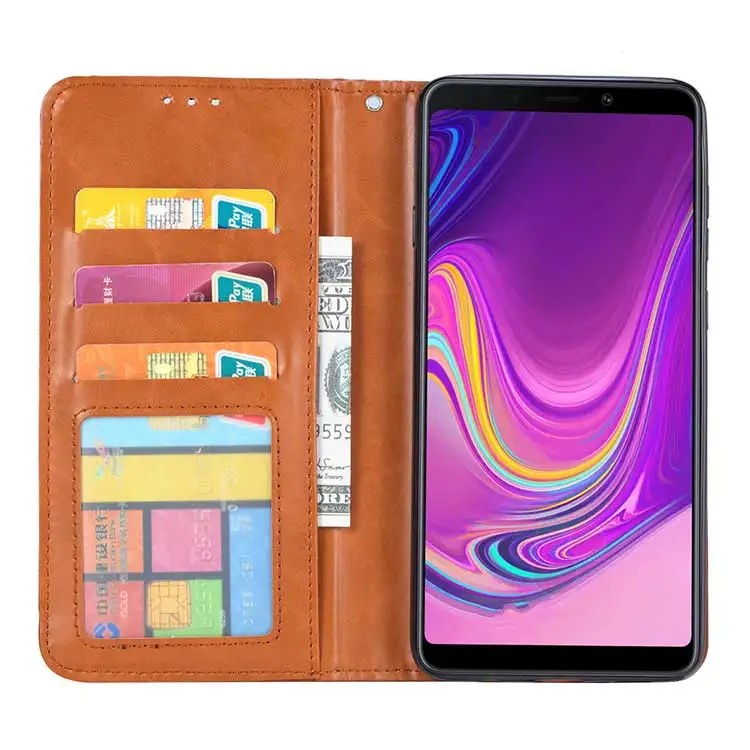 A9-2018-cASE-(11)