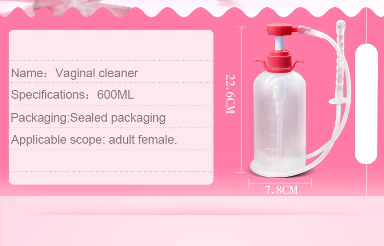 tampon (2)