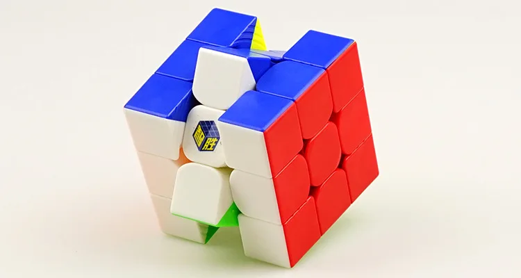 4585205357_1454740251