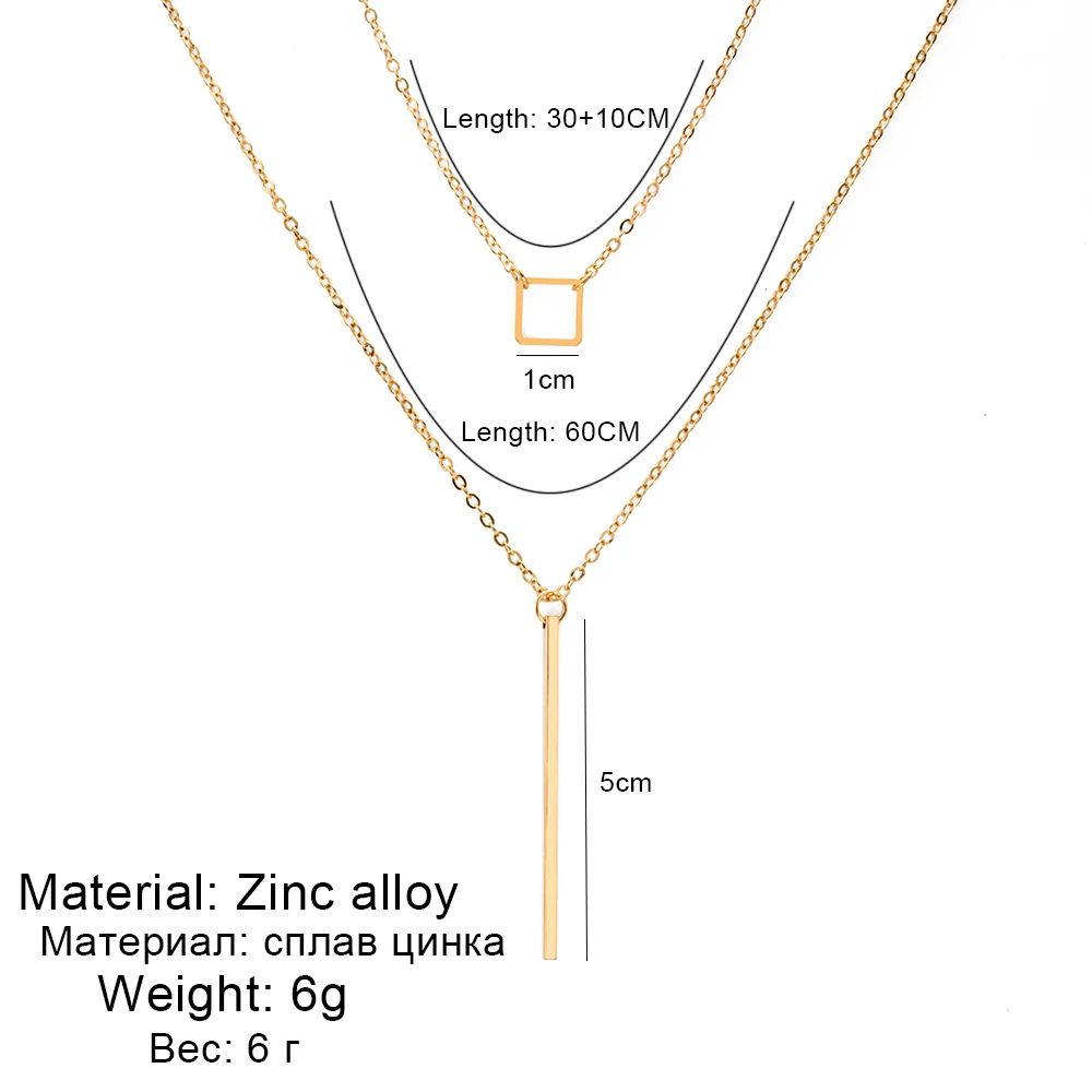 HTB1.Je_kHYI8KJjy0Faq6zAiVXa4