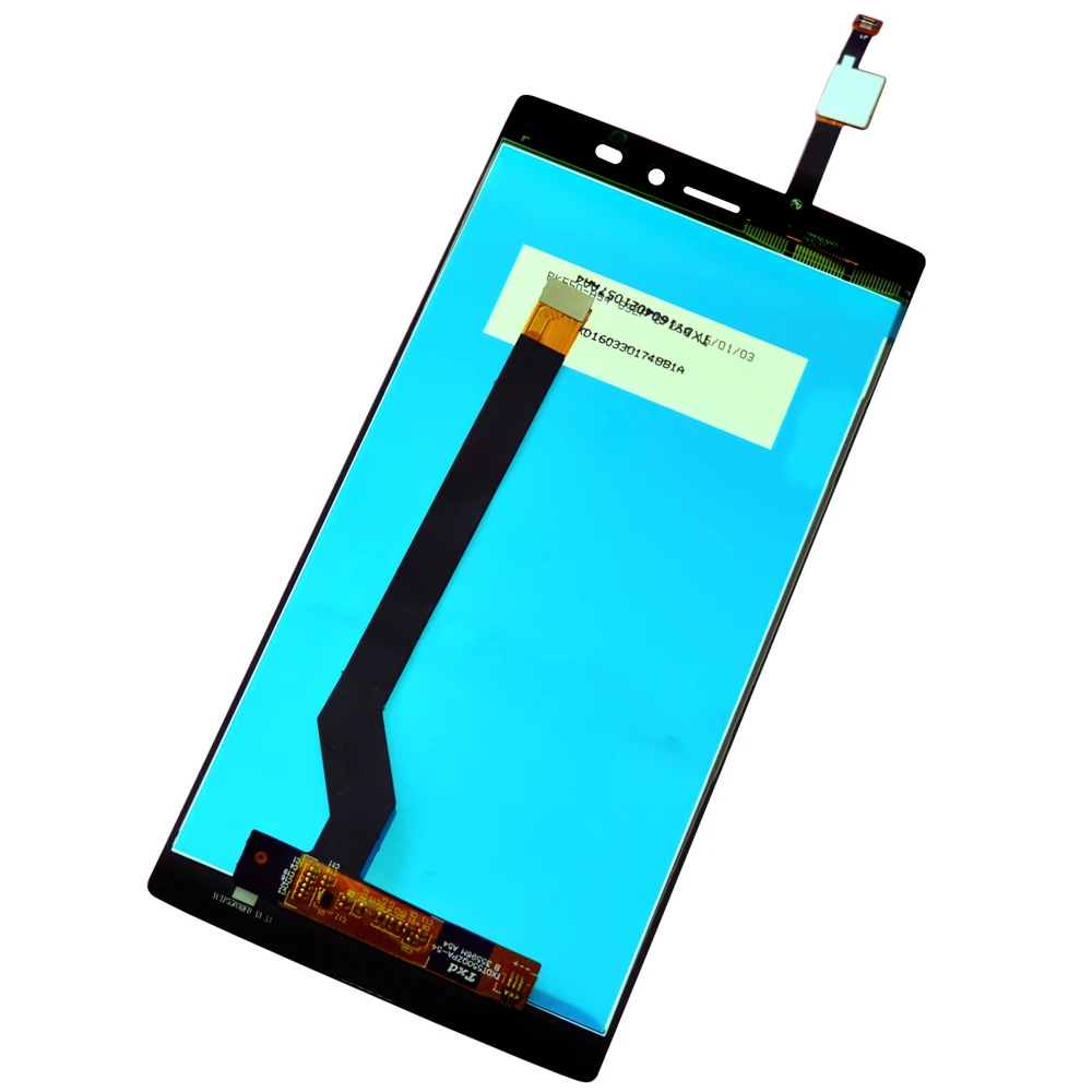 Touch Screen Replacement LCD Screen 