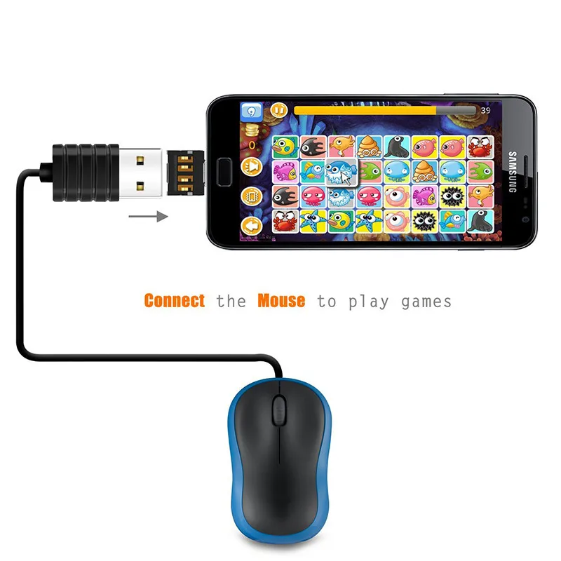 Micro-USB-Adaptor-MicroUSB-to-USB-OTG-Adapter-For-Samsung-S7-S6-edge-S3-GALAXY-Note-5-4-2-LG-Huawei-Mate-8-Android-Phones-Tablet-1 (1)