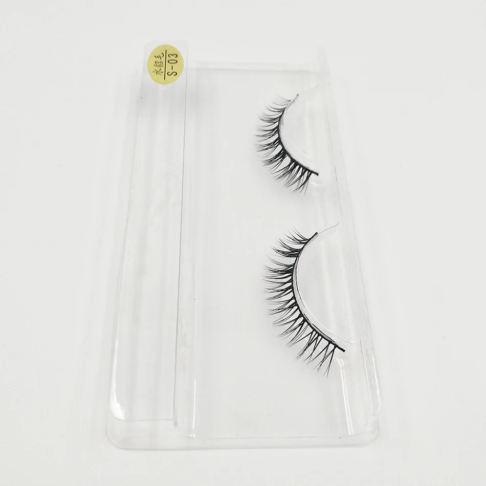 CLS03-3-Eyelashes