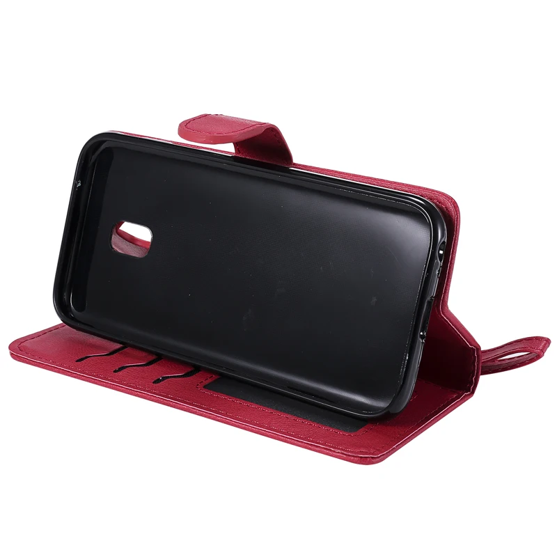 09 (4)