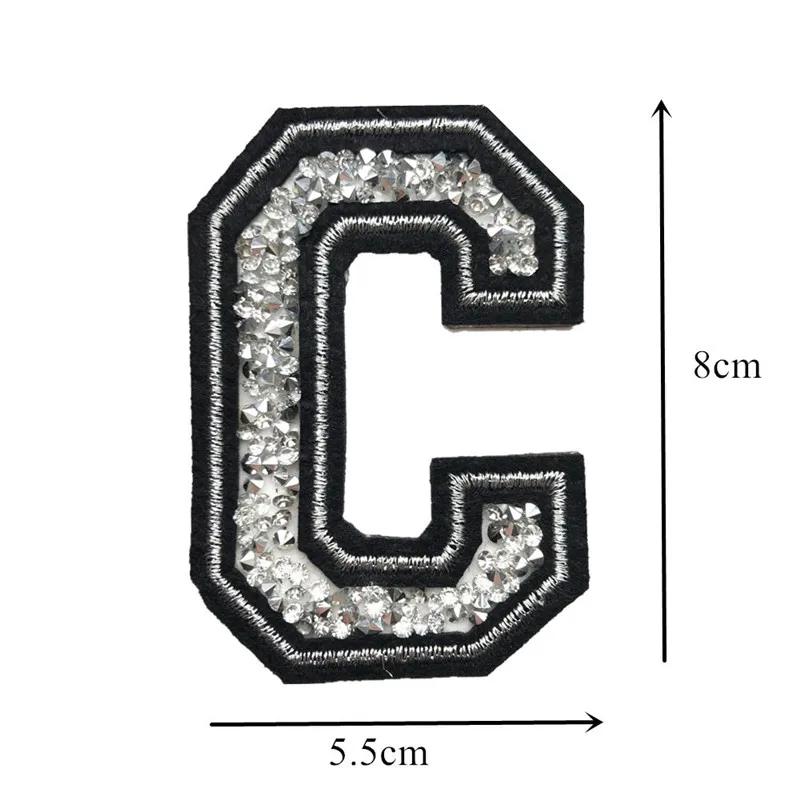 387K3-