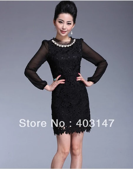 women's chiffon dresses uk