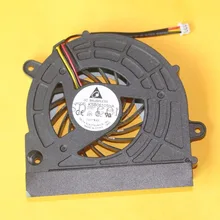 Процессор охлаждающий вентилятор для ACER 4636ZG 4736G 4735 4935ZG 5516 5517 7739 7739Z TravelMate TM4330 4530 4730 KSB06105HA AL1S 5V 0.40A