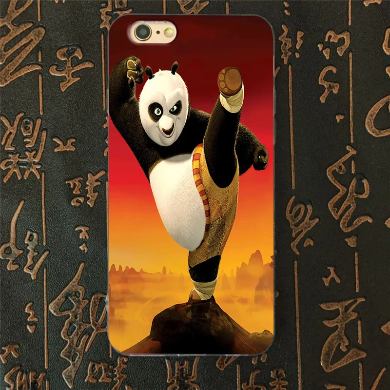 coque iphone 7 kung fu coque iphone 7 kung fu