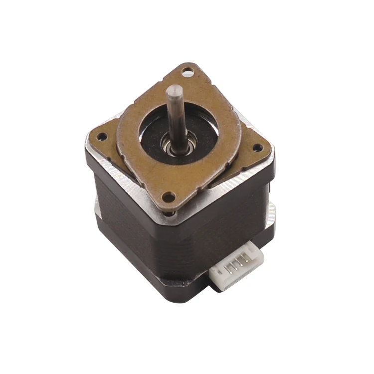 HTB1C_5lXjzuK1RjSsppq6xz0XXa4