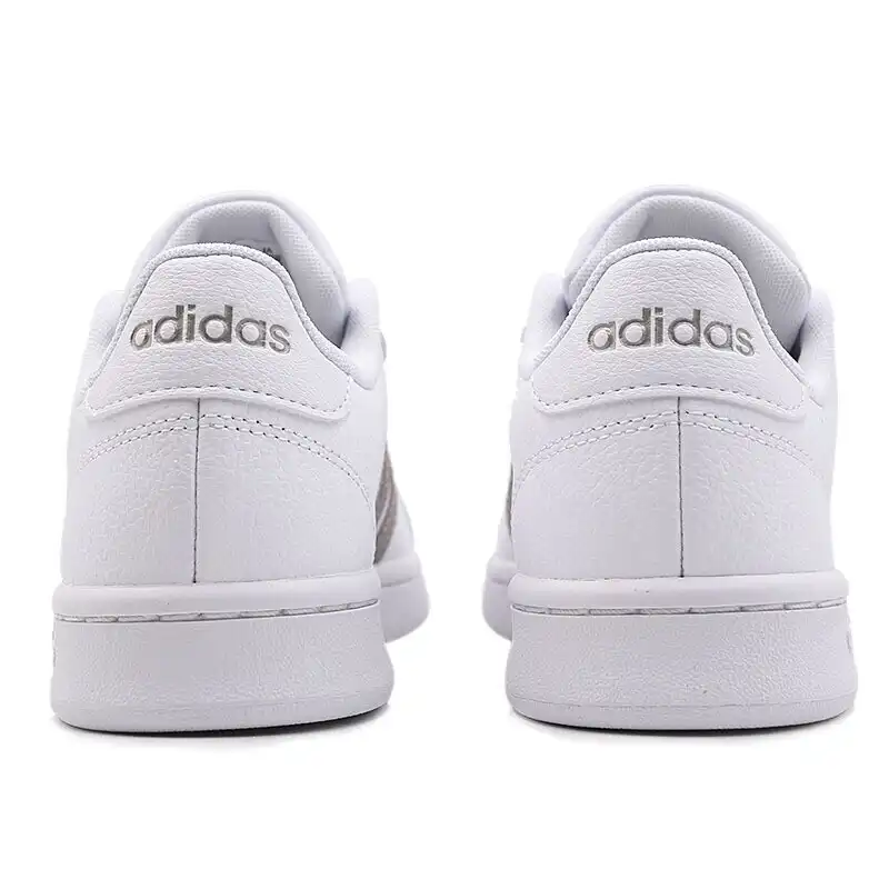 adidas grand neo adidas grand neo