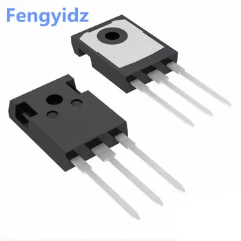 

10pcs/lot IRFP2907PBF IRFP2907 TO-247