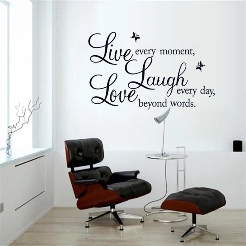 Live Laugh Love Table Decor Live Laugh Love Table Decor