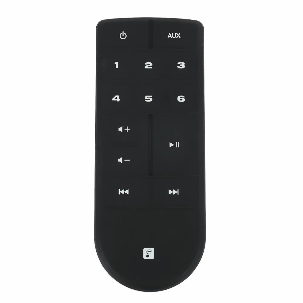 

New SoundTouch Remote Control for Bose SoundTouch Series II Portable, 20 & 30 Music System