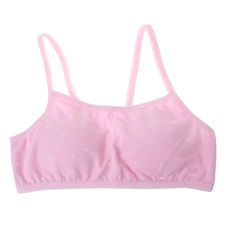 7HH100808-PK