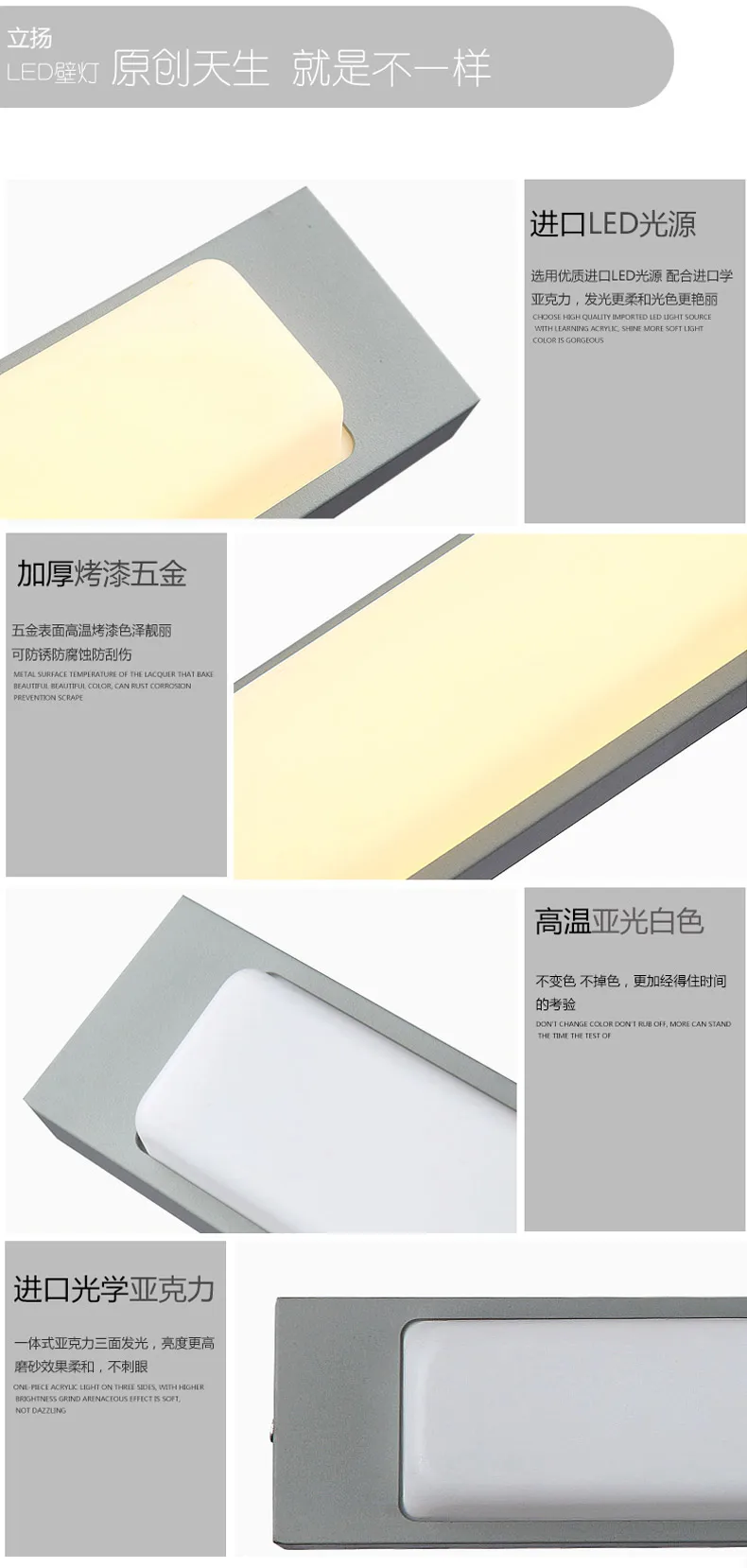 20190429_140233_361