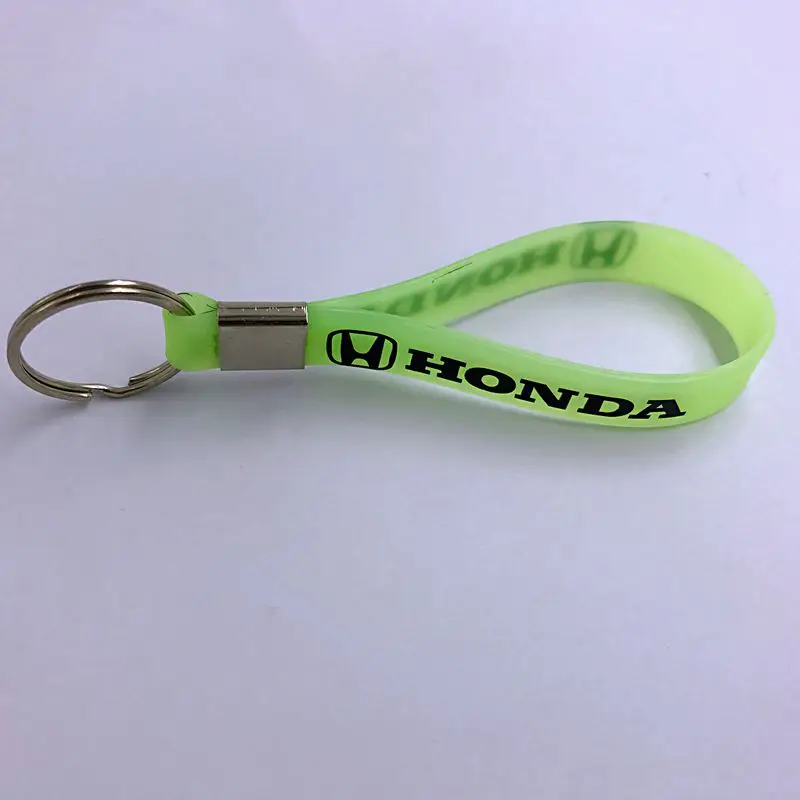 honda1