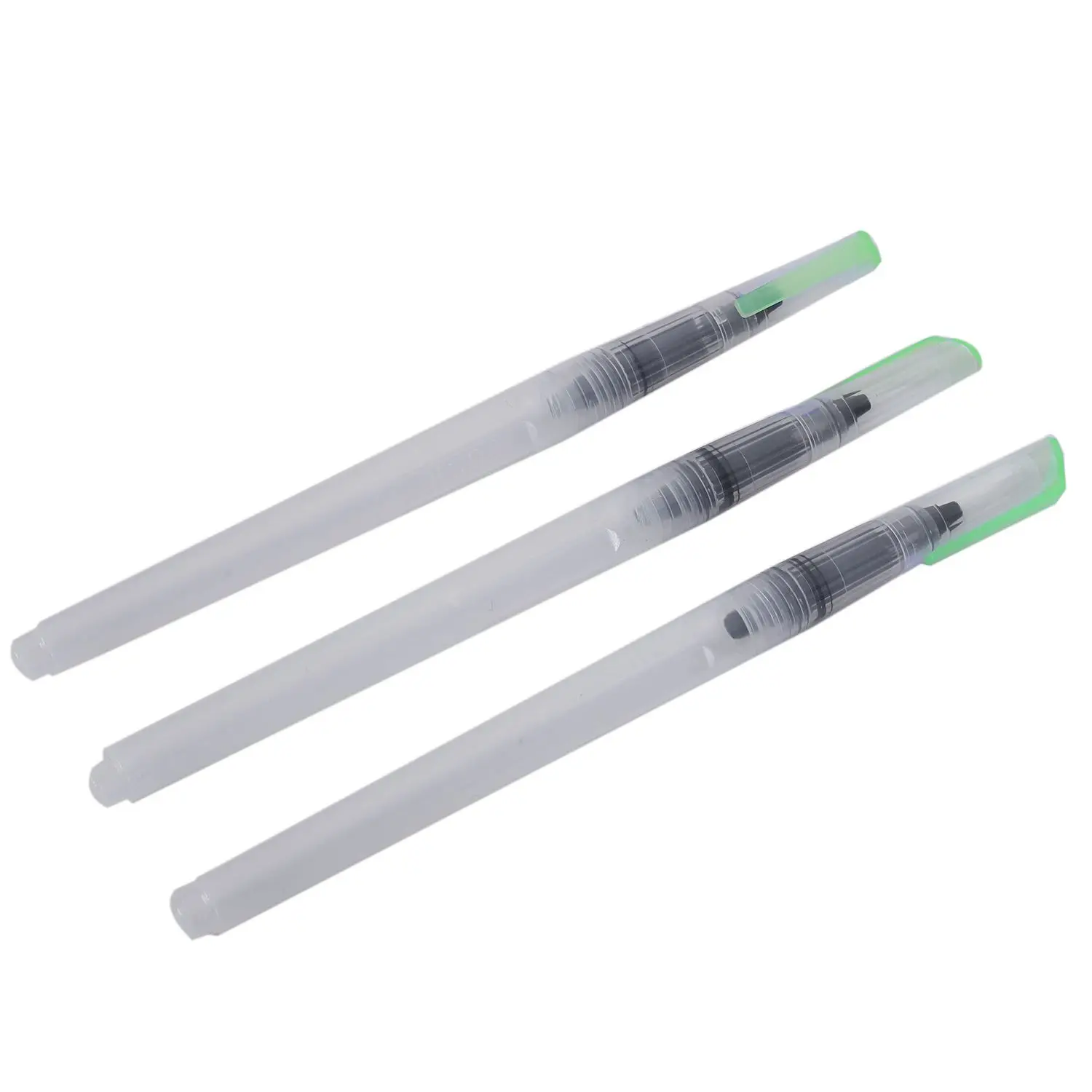 Felt tip paint brush Clearance