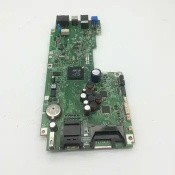 

CB023-60010 For HP OfficeJet Pro 8500 A909G Formatter Circuit Logic Main Board