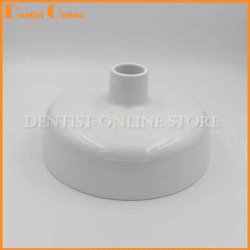 Cuspidor para Peças Sobresselentes da Cadeira da Unidade Dental de Fona Melamina 1000 8 Cheap Clareamento dos dentes