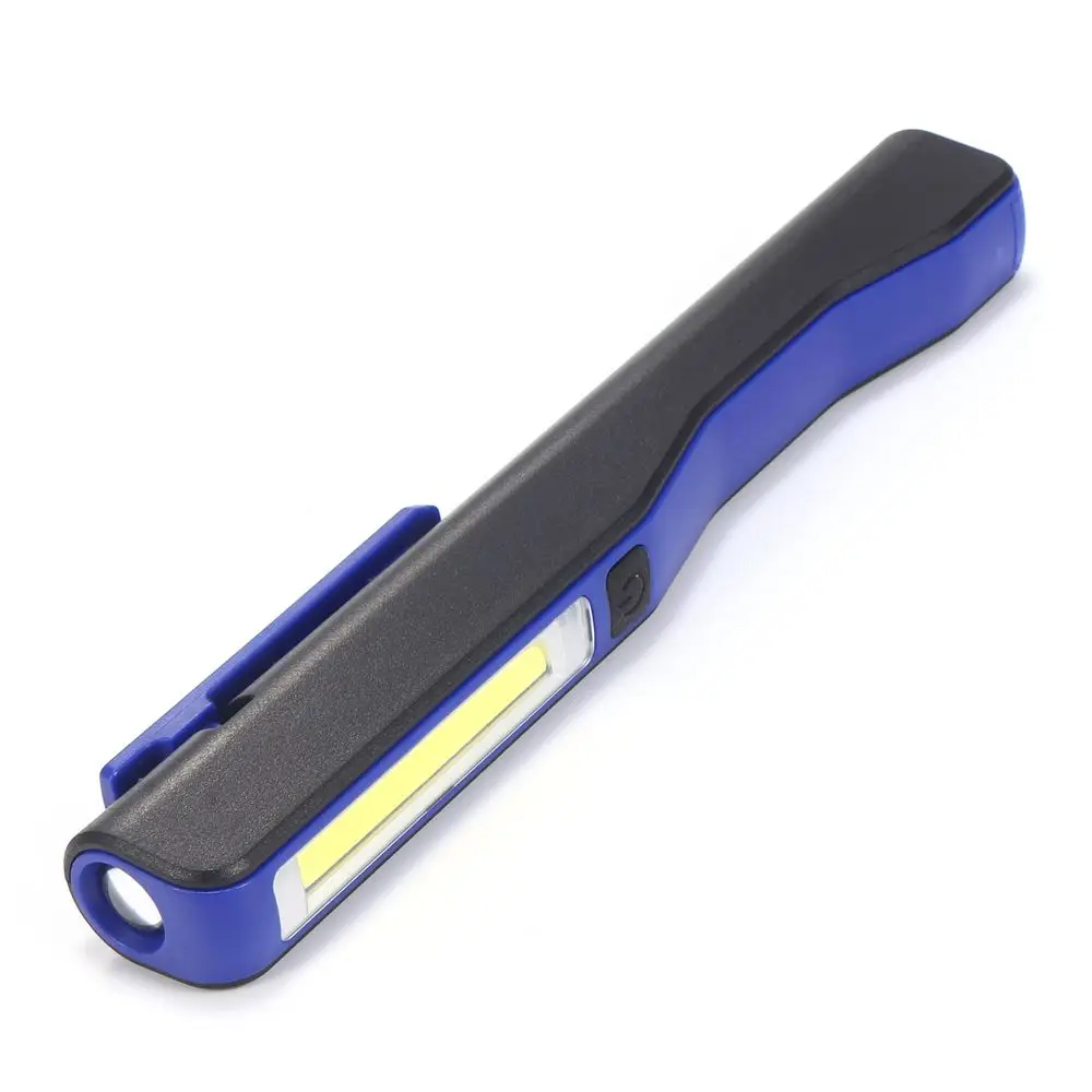 C018 cob led work lamp (15)
