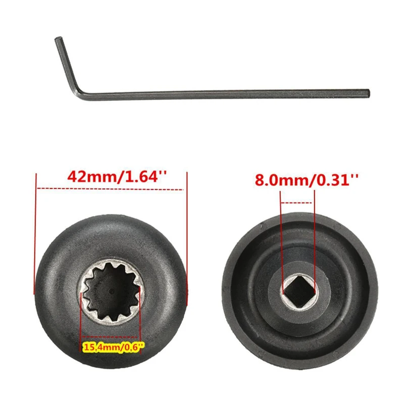 0db8c911-4d41-41a0-9a99-78ab81f3492f