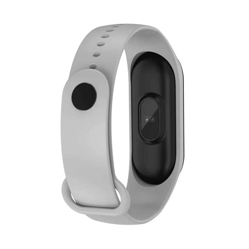 Bakeey m3. Спортивный браслет для телефона на руку. Smart c50. C smart 3. Телефон myphone classic 3g.