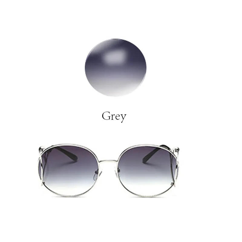 1-61-High-Index-MR-8-Super-Tough-Gradient-Tint-HMC-EMI-Asphere-Anti-UV-Myopia (3)