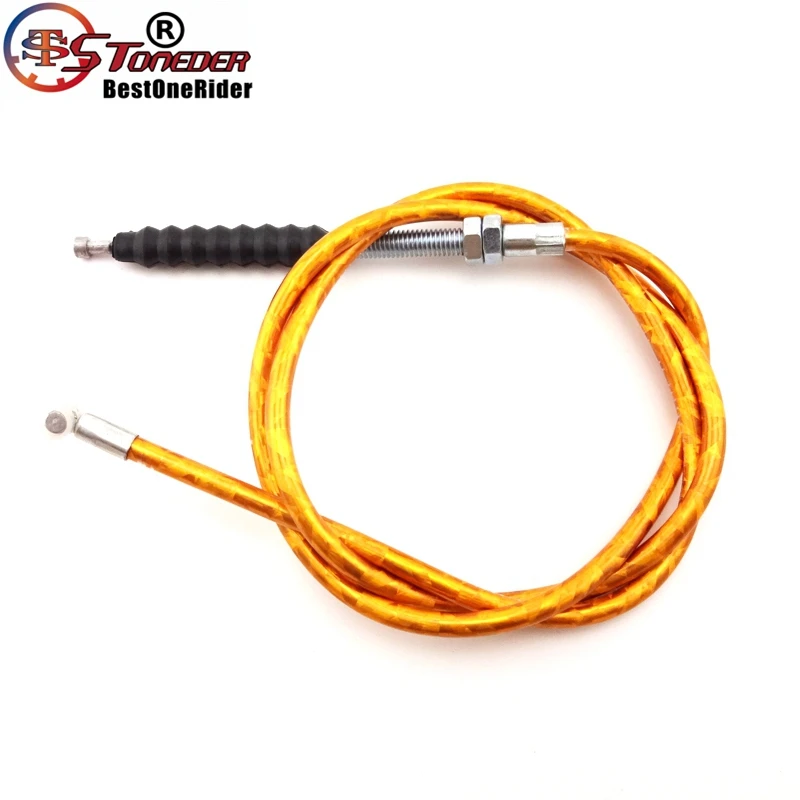 MXA0315 (2)