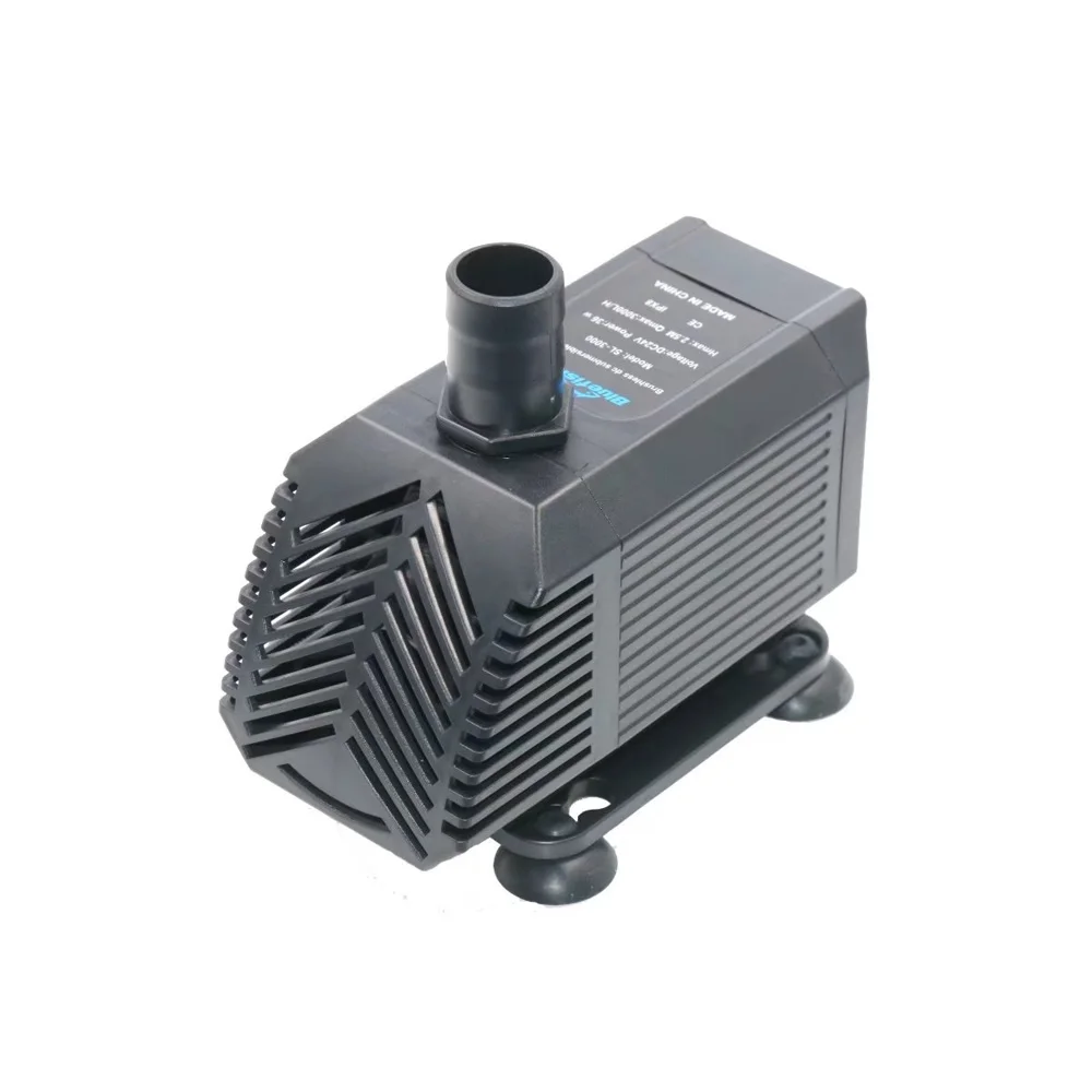 SL-3000 (5)