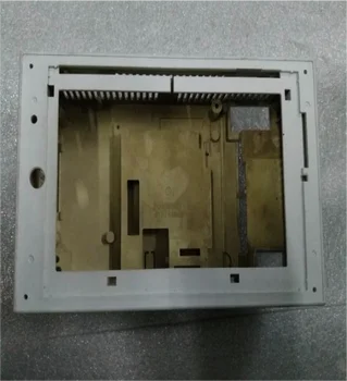 

F940WGOT The shell Panel new and original&in stock