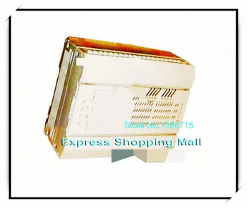 

TP03-40HR-A PLC 100-240VAC 24VDC 24 Input Relay 16 Output 1 COM