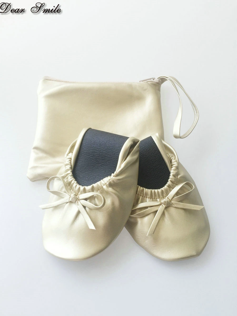 bulk ballet shoes