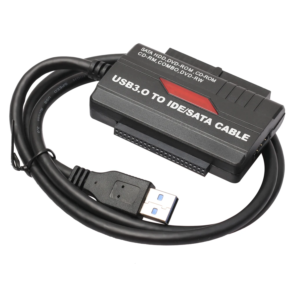 SATA or IDE 2 5 3 5 hard font b drive b font to USB 3