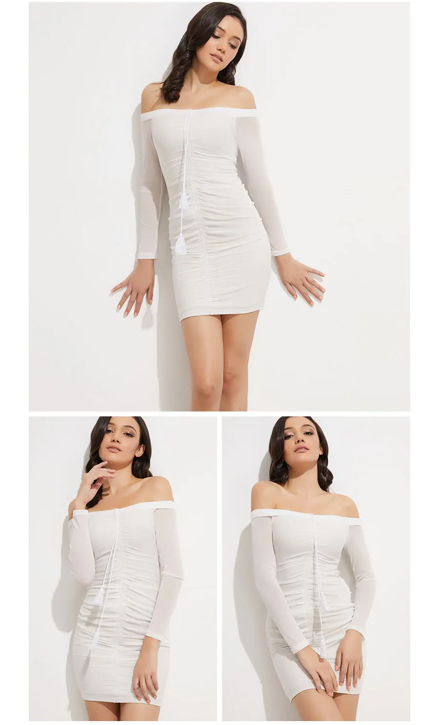 -White_04