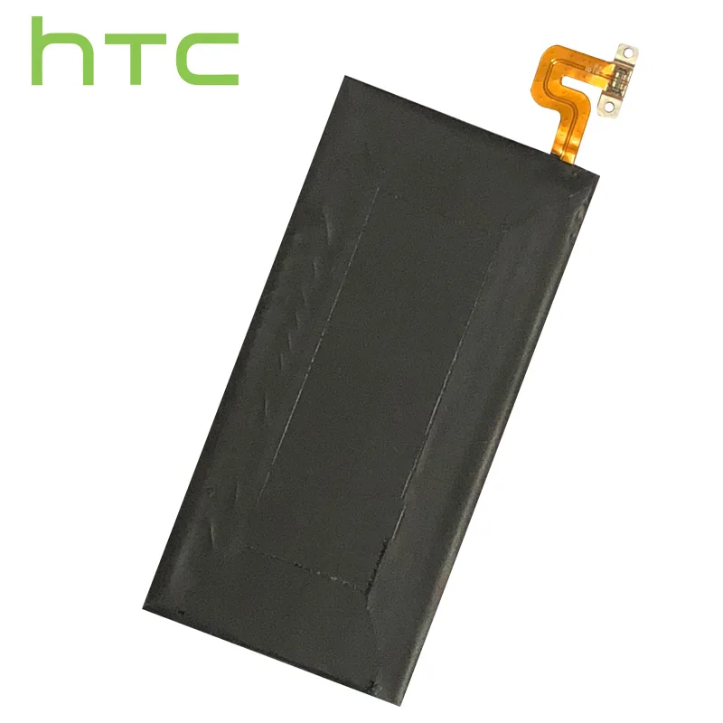 100% Original HTC Good quality High Capacity B2PZF100 phone battery For HTC Ocean Note U-1w U Ultra U-1u 3000mAh 100% Original HTC Good quality High Capacity B2PZF100 phone battery For HTC Ocean Note U-1w U Ultra U-1u 3000mAh