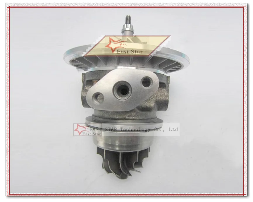 Turbo Cartridge CHRA HT18 14411-62T00 Turbocharger For NISSAN Safari Patrol Y61 93-10 For Ford Maverick 88-94 TD42 TD42T TD42Ti 4