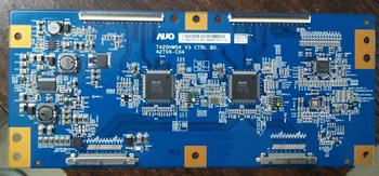 

Free shipping T420HW04 V3 CTRL BD 42T06-C04 T-CON Original parts