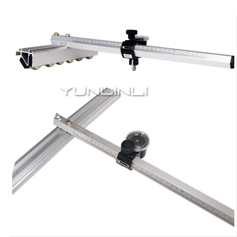 Резак для стекла T-ype нажимной нож 60 см/90 см/120 см толкатель для стекла роликовый тип машина для резки стеклокерамической плитки sps-20