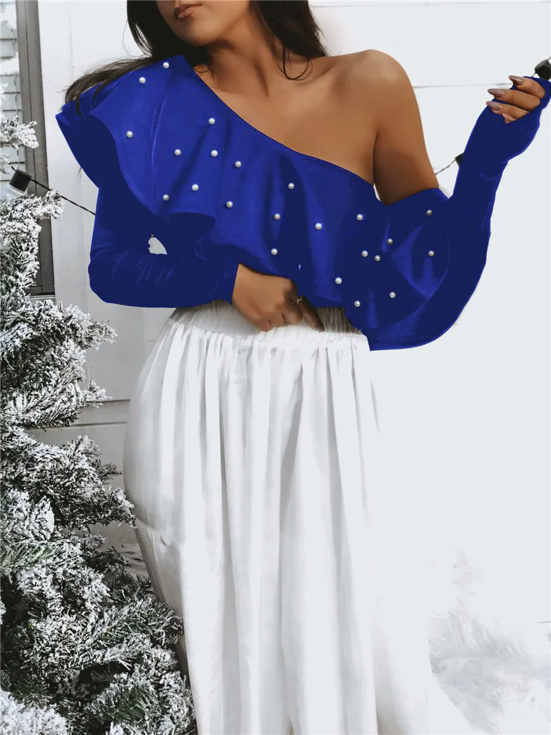 blue-6