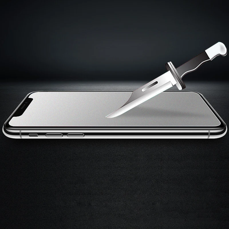 iphone xr xs max (4)